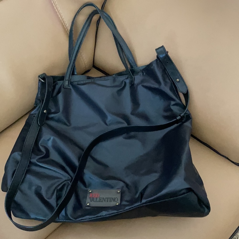 Red Valentino bag